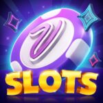 myVEGAS Slots Casino Slots 3.58.0 APK MOD Unlimited Money