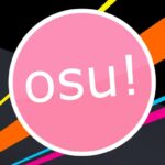 osustream 2020.1 APK MOD Unlimited Money