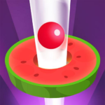 Eternians Bounce Rush 3.1.15 APK MOD Unlimited Money